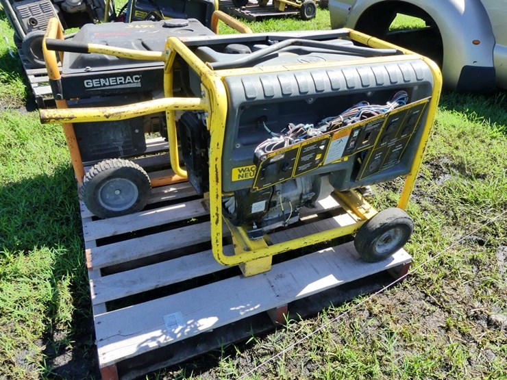 wacker-neuson-gp5600-image-1