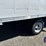 2008-chevrolet-silverado-3500hd-image-59