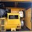 2006-caterpillar-d80-4-72kw-standby-diesel-generator-image-10
