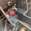 bobcat-ct1025-image-29