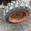 2013-kubota-b3000-image-11