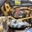 2001-caterpillar-c9-acert-image-34
