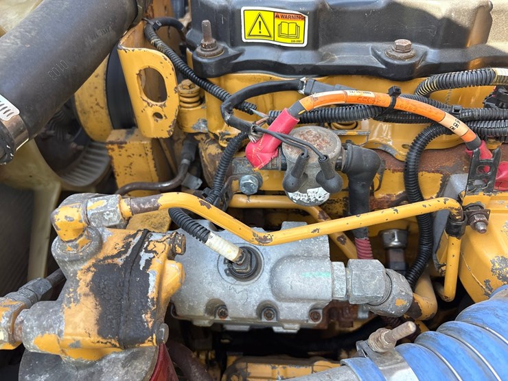 2001-caterpillar-c9-acert-image-34
