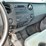 2016-ford-f250-xl-image-15