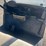 e-z-go-elite-rxv-4-passenger-golf-cart-image-13