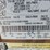 2012-ford-f150-image-33