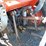 kubota-l3130-image-17