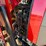 case-ih-farmall-40a-image-30