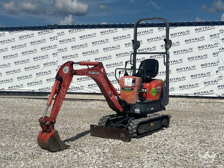 2019-kubota-k008-3-image-1