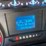 2018-ford-f550-xl-image-19