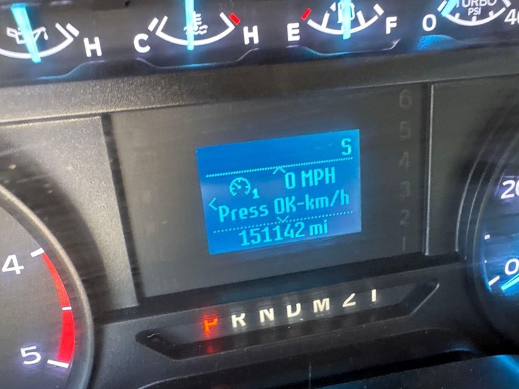 2018-ford-f550-xl-image-19