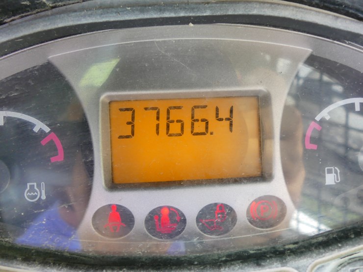 2019-bobcat-t550-image-18