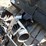 40"-snow-blower-attachment-image-6