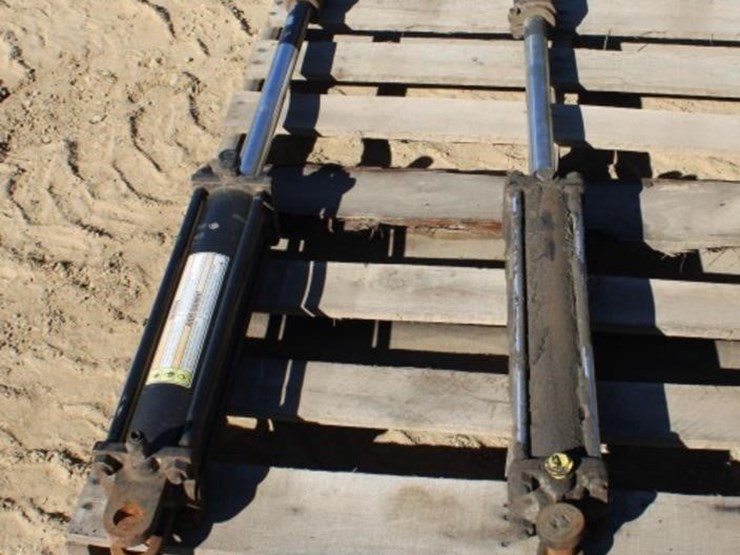 (2)-hydraulic-cylinders-image-3