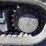 caterpillar-305e2-image-32