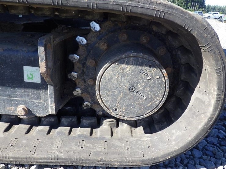 caterpillar-305e2-image-32