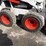 2016-bobcat-s570-image-10