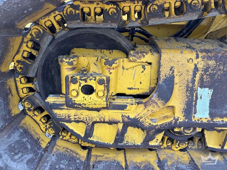 2023-komatsu-d61pxi-24-image-34