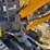 2021-kato-hd35-n4-image-13