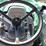 john-deere-6155m-image-15