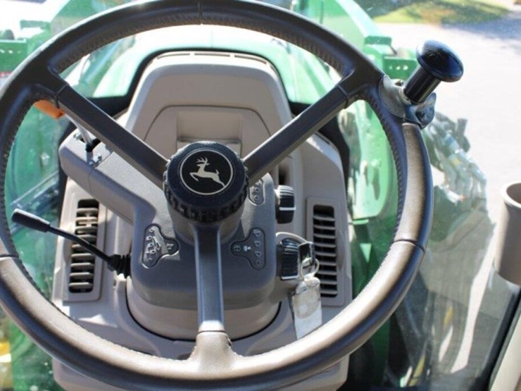 john-deere-6155m-image-15