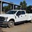2020-ford-f350-xl-image-1