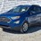 2020-ford-ecosport-suv-image-1