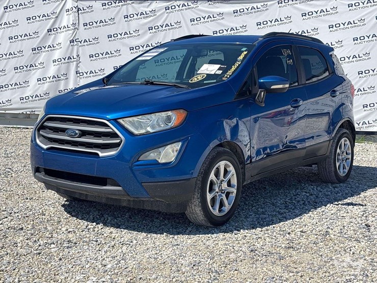 2020-ford-ecosport-suv-image-1