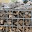 mixed-white-&-red-oak-firewood-in-metal-pallet-tot-image-7