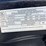 2017-kia-optima-hybrid-sedan-image-10