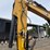 2023-caterpillar-306cr-image-16