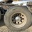 2006-caterpillar-c15-image-79