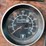 2001-kenworth-t300-image-27
