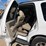 2009-ford-expedition-image-7