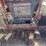2013-jlg-400s-image-24