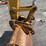 2018-caterpillar-308-image-18