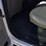 2020-ford-f550-xl-image-50