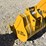 caterpillar-308-image-3