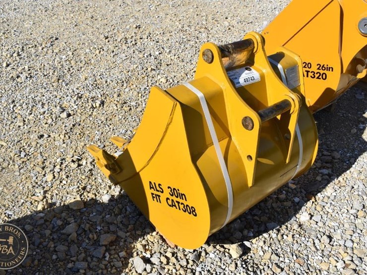 caterpillar-308-image-3