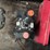 lot-details-coming-soon-image-10