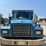1996-mack-rd690s-image-5