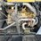 2024-john-deere-350-image-72
