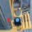2024-deere-333g-image-22