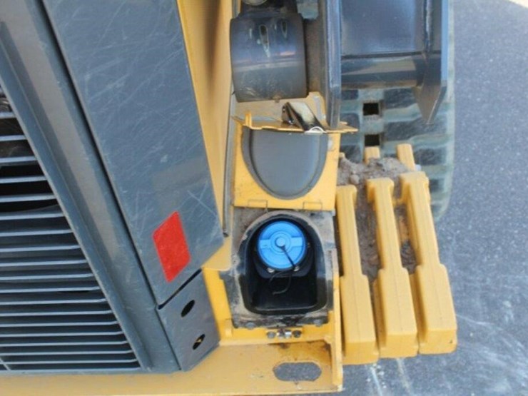 2024-deere-333g-image-22