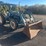 ford-7310-image-7