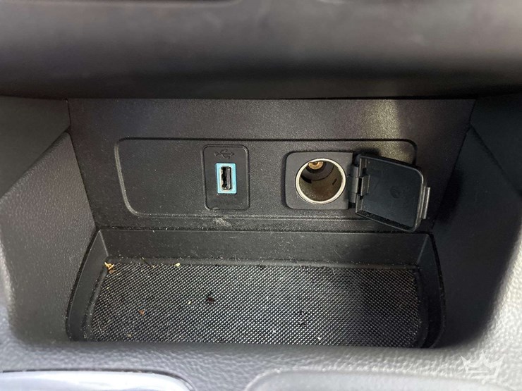 2018-ford-escape-image-17