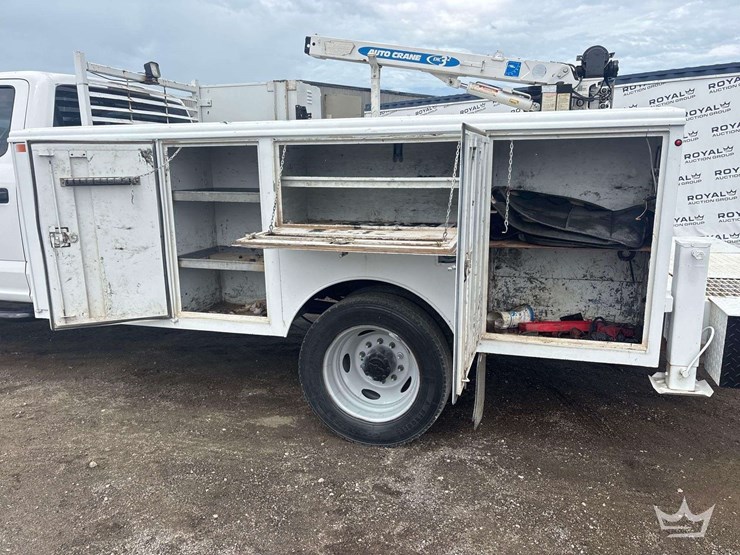 2018-auto-crane-ehc-3²-image-24