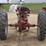farmall-"c"-gas-narrow-front-image-5