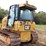 caterpillar-d5k2-image-6