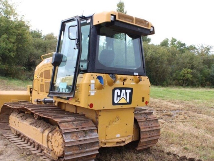 caterpillar-d5k2-image-6